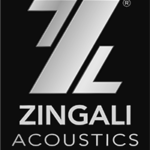 Zingali